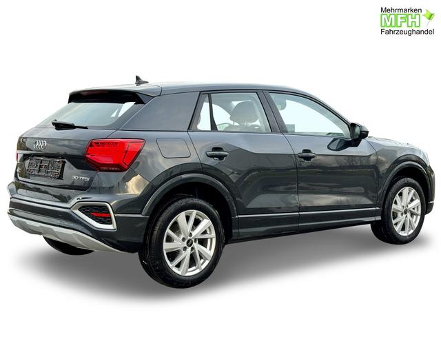 Beispielbilder, ggf. teilweise mit Sonderausstattung