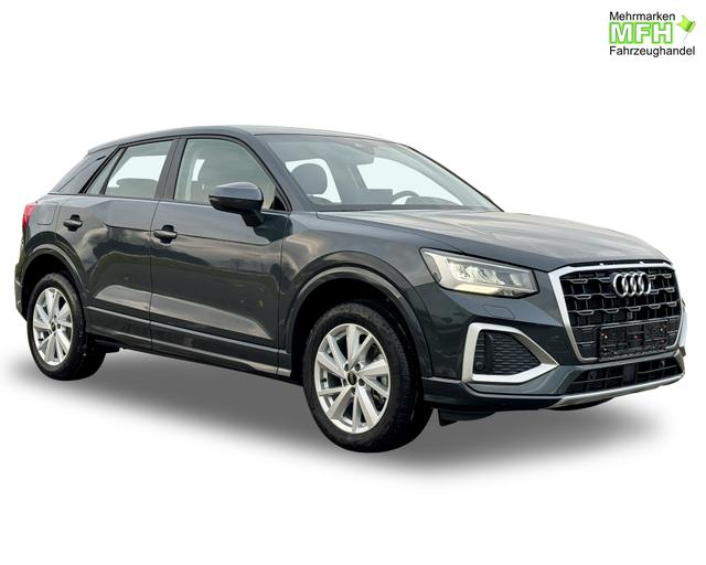 Beispielbilder, ggf. teilweise mit Sonderausstattung