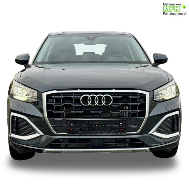 Beispielbilder, ggf. teilweise mit Sonderausstattung