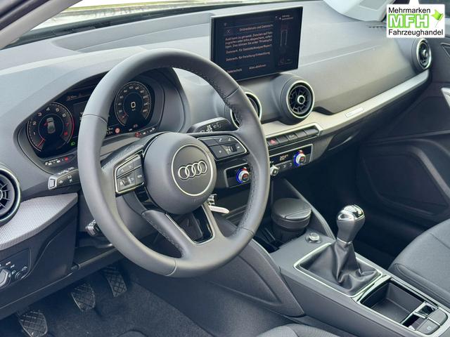 Beispielbilder, ggf. teilweise mit Sonderausstattung