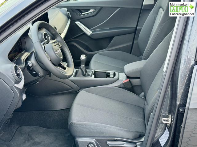 Beispielbilder, ggf. teilweise mit Sonderausstattung