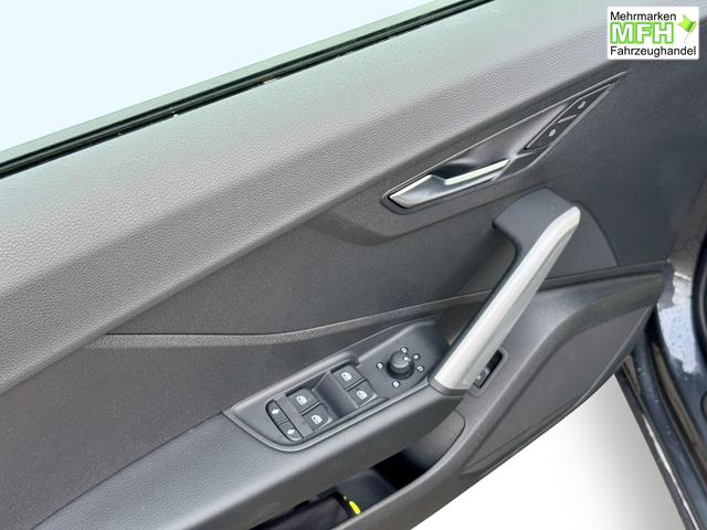 Beispielbilder, ggf. teilweise mit Sonderausstattung