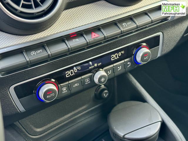 Beispielbilder, ggf. teilweise mit Sonderausstattung