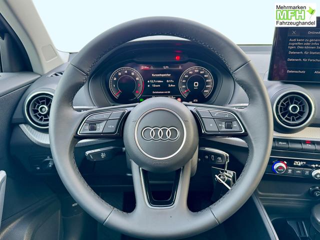 Beispielbilder, ggf. teilweise mit Sonderausstattung