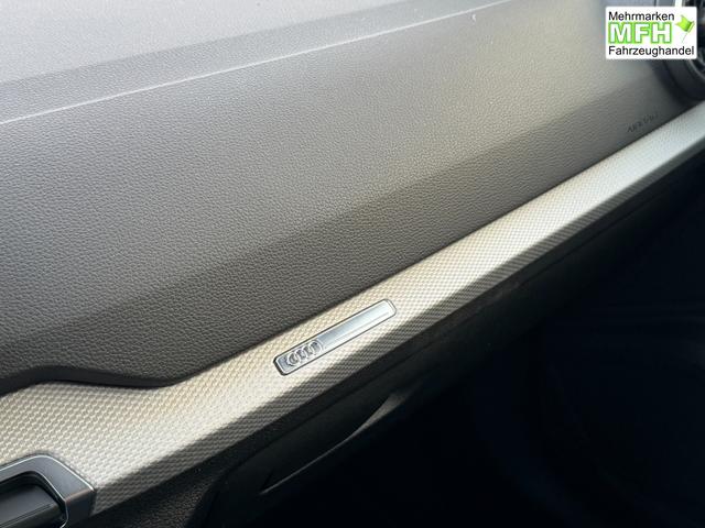 Beispielbilder, ggf. teilweise mit Sonderausstattung