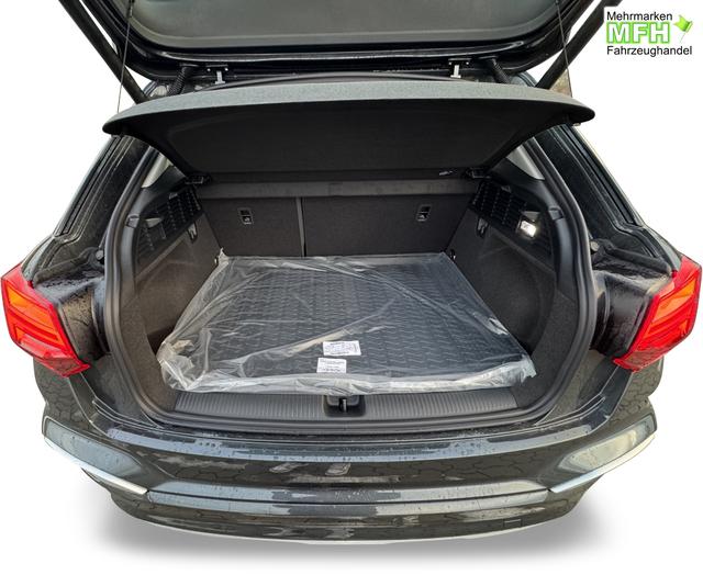 Beispielbilder, ggf. teilweise mit Sonderausstattung