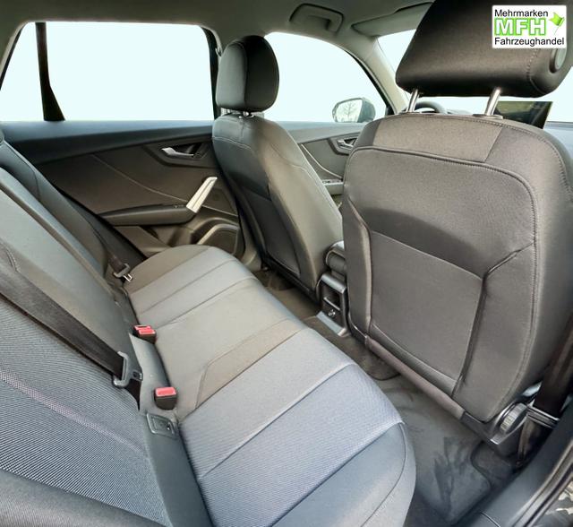 Beispielbilder, ggf. teilweise mit Sonderausstattung