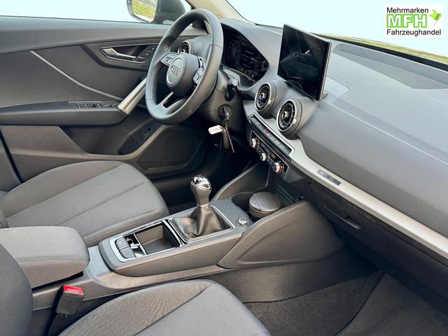 Beispielbilder, ggf. teilweise mit Sonderausstattung