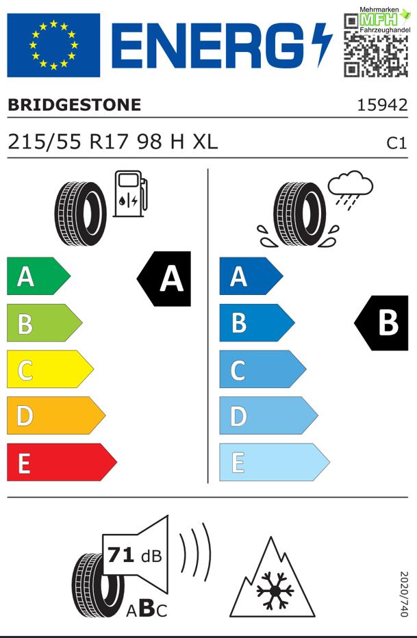 Volkswagen Caddy Maxi Style NAVI+AHK+SHZ+LED+KAMERA+PDC+LANE ASSIST 