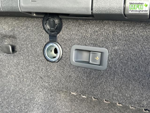 Skoda / Kodiaq / Wei&szlig; / / / AHK+MATRIX-LED+KAMERA+EL. HECKKL.+PDC, Beispielbilder, ggf. teilweise mit Sonderausstattung