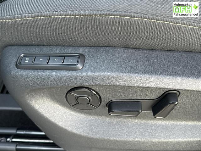 Skoda / Kodiaq / Wei&szlig; / / / AHK+MATRIX-LED+KAMERA+EL. HECKKL.+PDC, Beispielbilder, ggf. teilweise mit Sonderausstattung