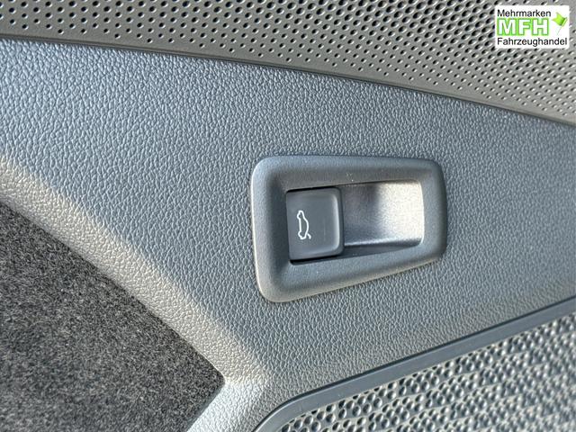 Skoda / Kodiaq / Wei&szlig; / / / AHK+MATRIX-LED+KAMERA+EL. HECKKL.+PDC, Beispielbilder, ggf. teilweise mit Sonderausstattung