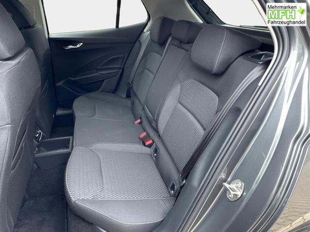 Skoda / Fabia / / / / DSG+5J GARANTIE+KAMERA+KESSY+LED, Beispielbilder, ggf. teilweise mit Sonderausstattung