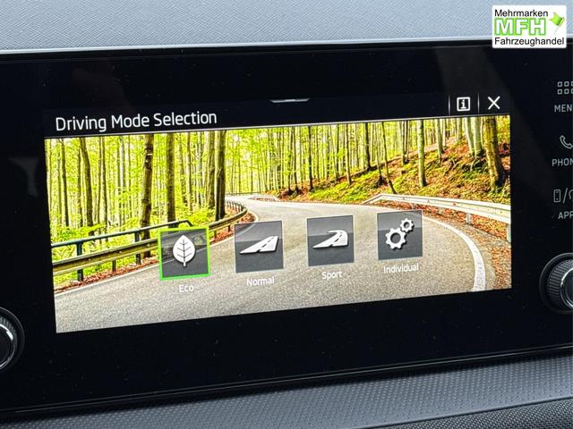 Skoda / Fabia / / / / DSG+5J GARANTIE+KAMERA+KESSY+LED, Beispielbilder, ggf. teilweise mit Sonderausstattung