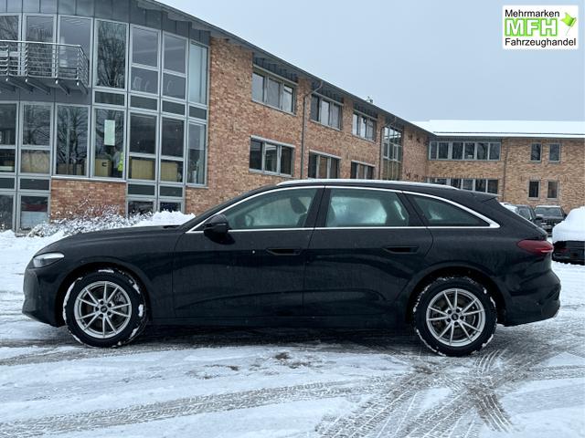 Audi / A5 Avant / / / / quattro NAVI+PDC+SHZ+EL. HECKKL., Beispielbilder, ggf. teilweise mit Sonderausstattung