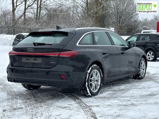 Audi / A5 Avant / / / / quattro NAVI+PDC+SHZ+EL. HECKKL., Beispielbilder, ggf. teilweise mit Sonderausstattung