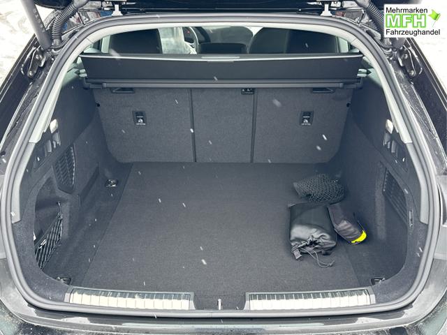 Audi / A5 Avant / / / / quattro NAVI+PDC+SHZ+EL. HECKKL., Beispielbilder, ggf. teilweise mit Sonderausstattung