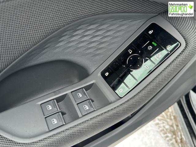 Audi / A5 Avant / / / / quattro NAVI+PDC+SHZ+EL. HECKKL., Beispielbilder, ggf. teilweise mit Sonderausstattung