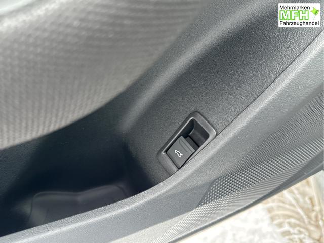 Audi / A5 Avant / / / / quattro NAVI+PDC+SHZ+EL. HECKKL., Beispielbilder, ggf. teilweise mit Sonderausstattung