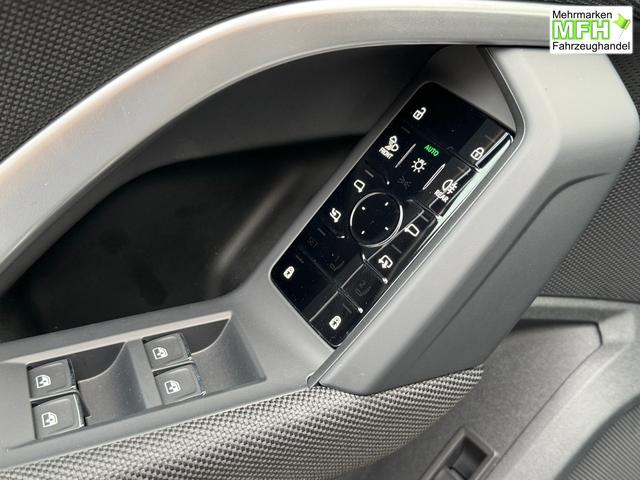 Beispielbilder, ggf. teilweise mit Sonderausstattung