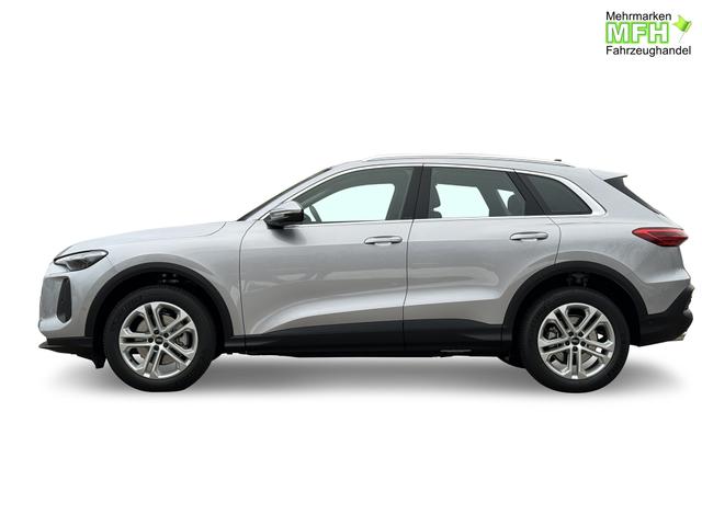 Beispielbilder, ggf. teilweise mit Sonderausstattung