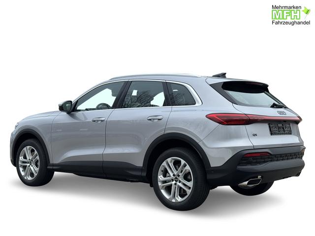 Beispielbilder, ggf. teilweise mit Sonderausstattung