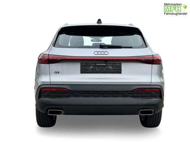 Beispielbilder, ggf. teilweise mit Sonderausstattung