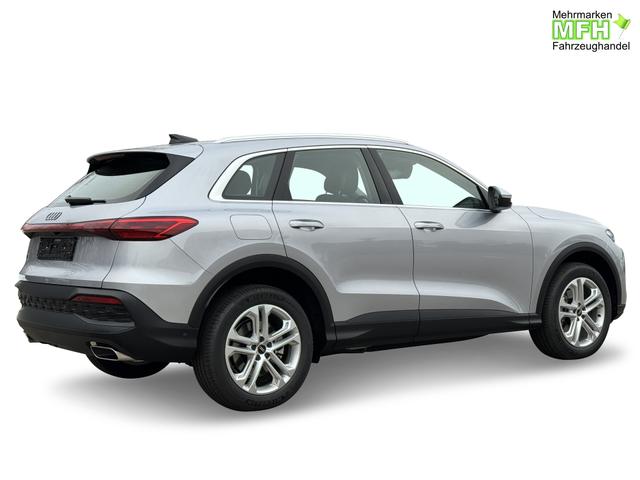 Beispielbilder, ggf. teilweise mit Sonderausstattung