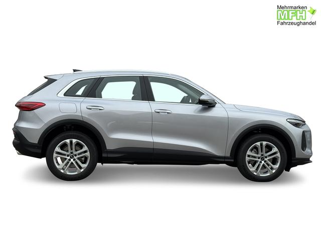 Beispielbilder, ggf. teilweise mit Sonderausstattung