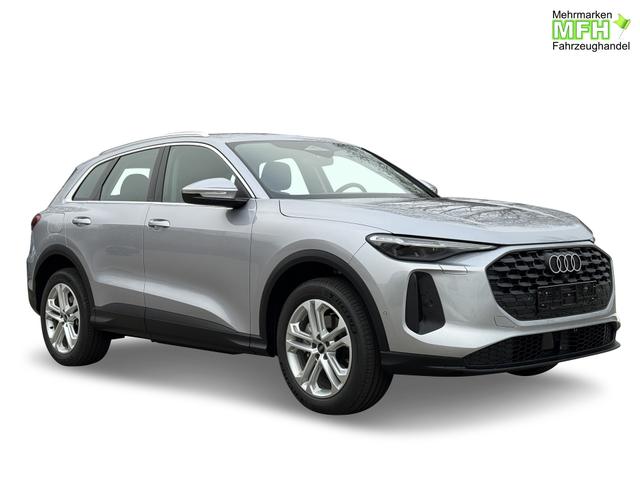 Beispielbilder, ggf. teilweise mit Sonderausstattung