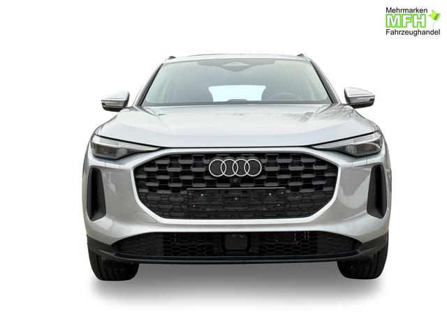 Beispielbilder, ggf. teilweise mit Sonderausstattung