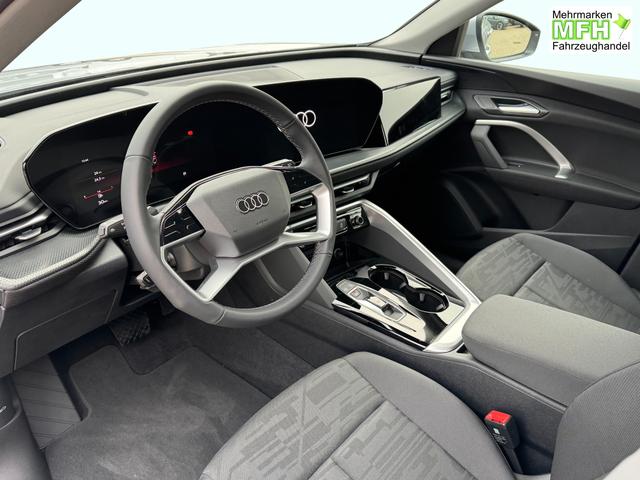 Beispielbilder, ggf. teilweise mit Sonderausstattung