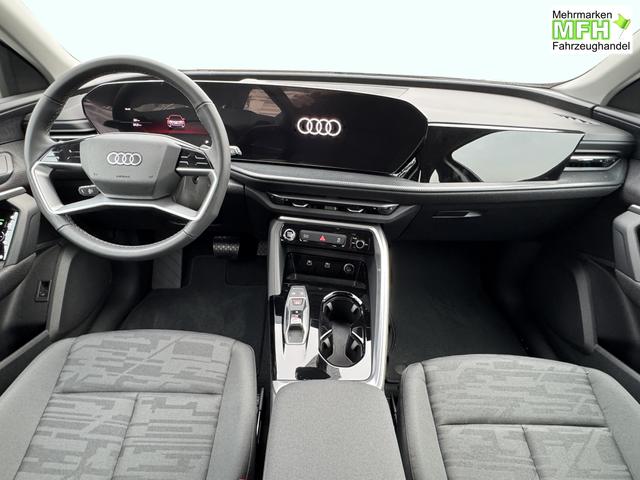 Beispielbilder, ggf. teilweise mit Sonderausstattung