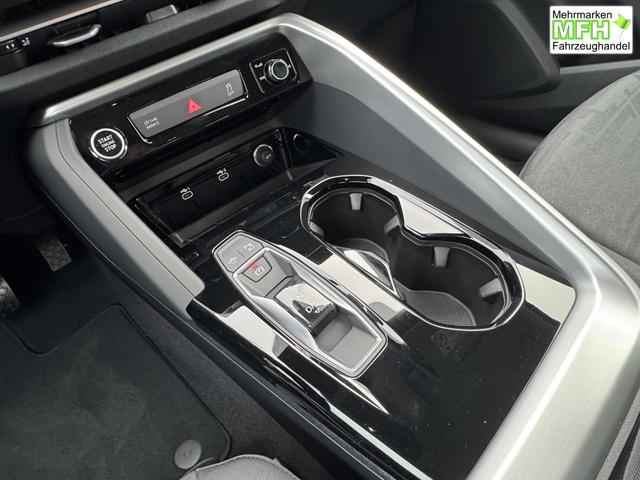 Beispielbilder, ggf. teilweise mit Sonderausstattung