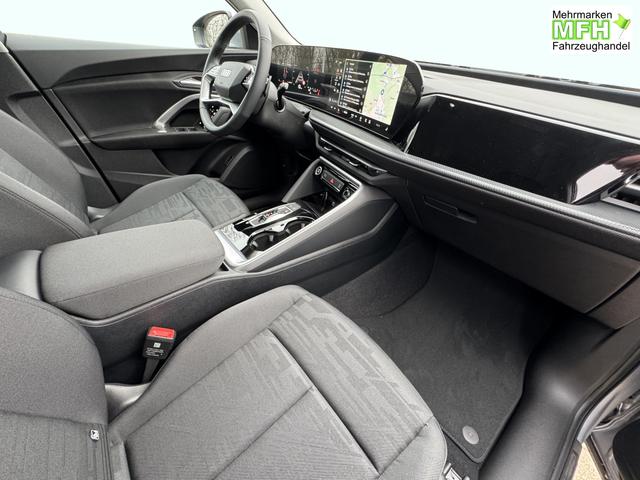 Beispielbilder, ggf. teilweise mit Sonderausstattung