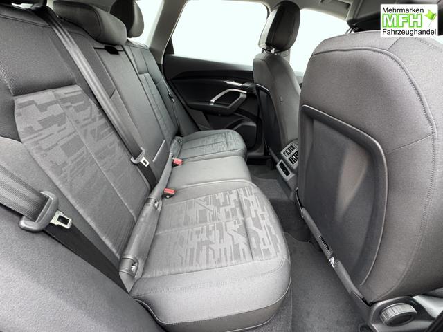 Beispielbilder, ggf. teilweise mit Sonderausstattung