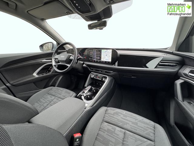 Beispielbilder, ggf. teilweise mit Sonderausstattung