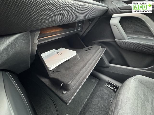 Beispielbilder, ggf. teilweise mit Sonderausstattung