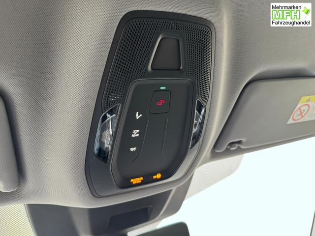 Beispielbilder, ggf. teilweise mit Sonderausstattung