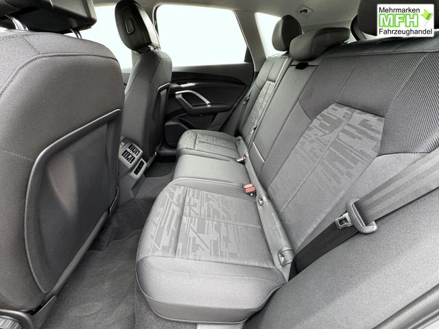 Beispielbilder, ggf. teilweise mit Sonderausstattung