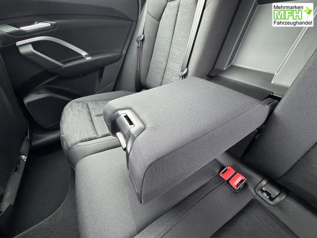 Beispielbilder, ggf. teilweise mit Sonderausstattung