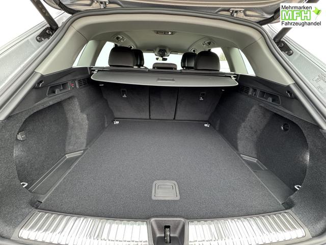 Beispielbilder, ggf. teilweise mit Sonderausstattung