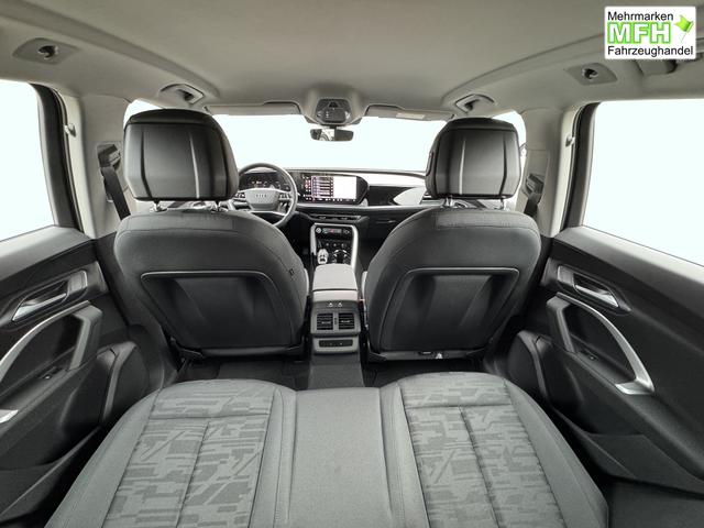 Beispielbilder, ggf. teilweise mit Sonderausstattung