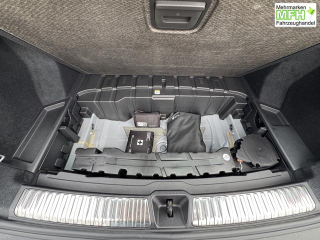 Beispielbilder, ggf. teilweise mit Sonderausstattung