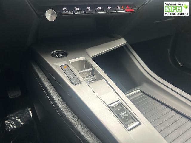 Beispielbilder, ggf. teilweise mit Sonderausstattung