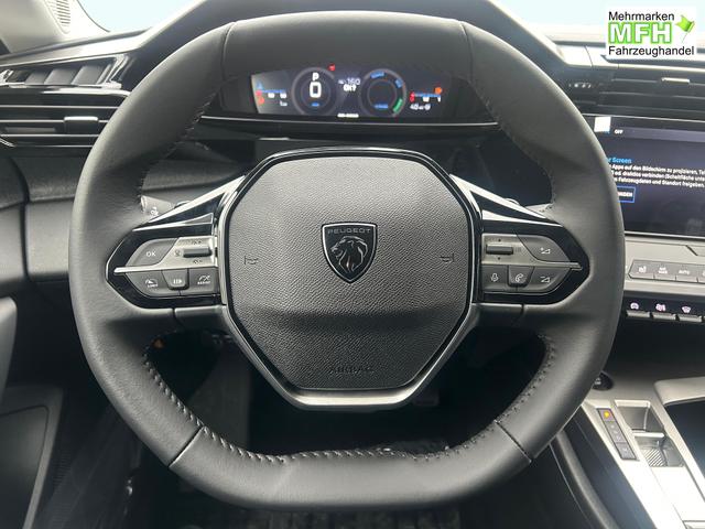 Beispielbilder, ggf. teilweise mit Sonderausstattung