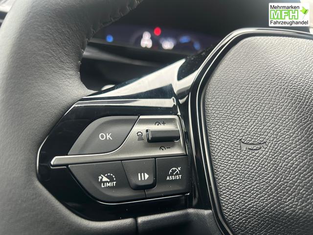 Beispielbilder, ggf. teilweise mit Sonderausstattung