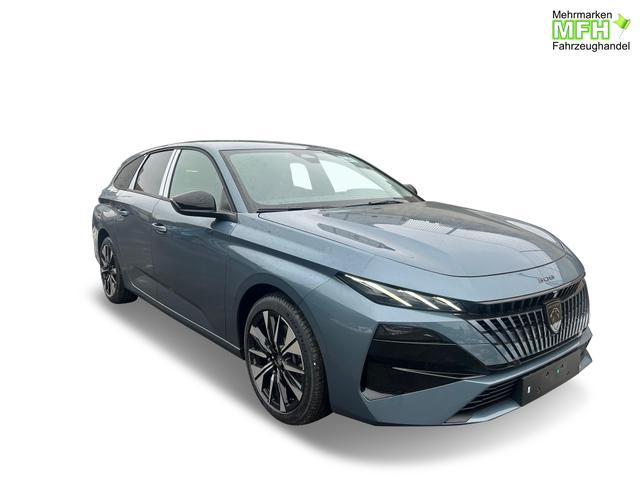 Beispielbilder, ggf. teilweise mit Sonderausstattung