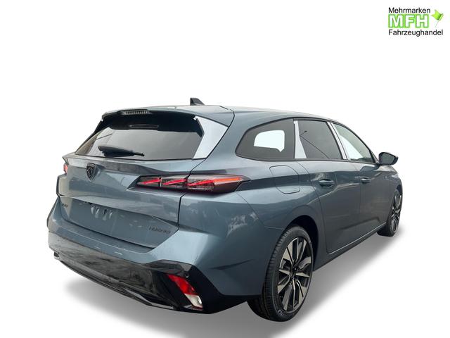 Beispielbilder, ggf. teilweise mit Sonderausstattung