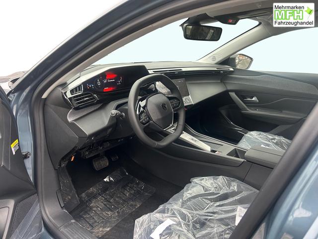 Beispielbilder, ggf. teilweise mit Sonderausstattung